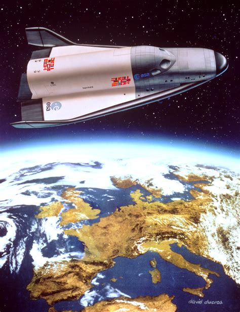 hermes capsule british|hermes space plane missions.